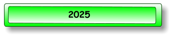 2025