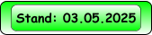 Stand: 03.05.2025