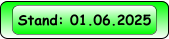 Stand: 01.06.2025